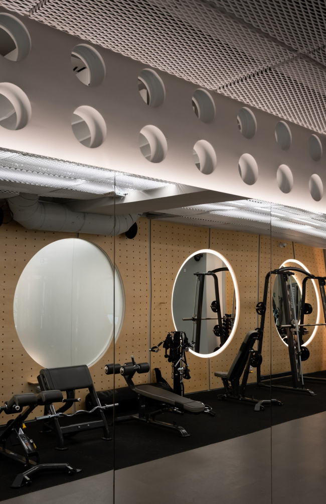 ���������� ����� ��� IT-�������� � ��������. ����������� ���