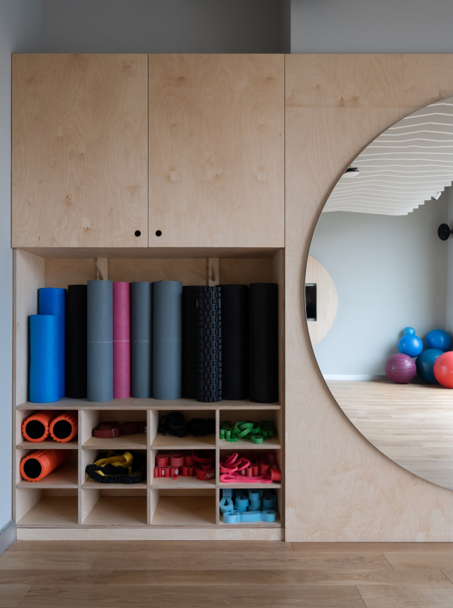 ���������� ����� ��� IT-�������� � ��������. ����-���