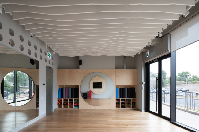 ���������� ����� ��� IT-�������� � ��������. ����-���