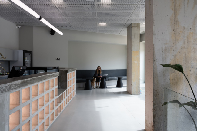 ���������� ����� ��� IT-�������� � ��������. �������