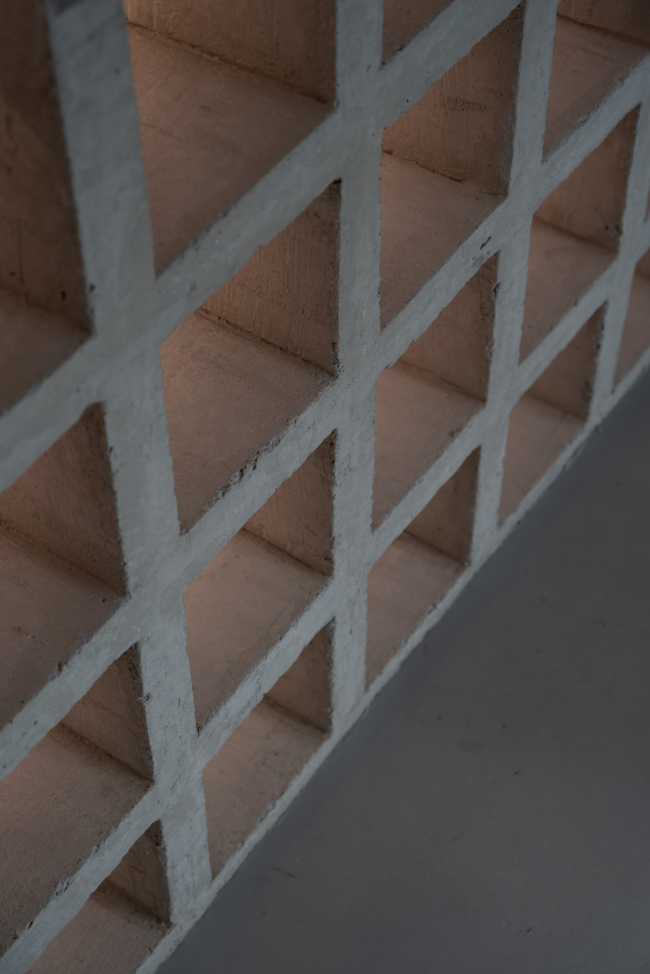 ���������� ����� ��� IT-�������� � ��������. �������� ������ ������