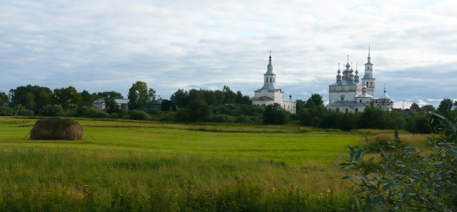 �������� �������