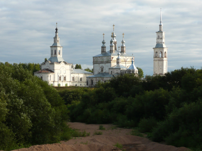 �������� ������ �������. 2017. ���� �.�.��������