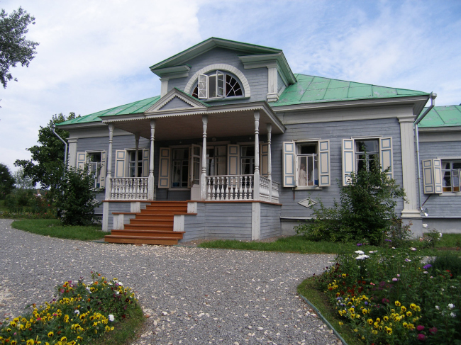 ��������� ��� � ��������� �� ������� �����. 2021. ���� �.�. ��������