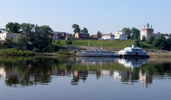 �������� �. �������. 2005. ���� �.�. ��������