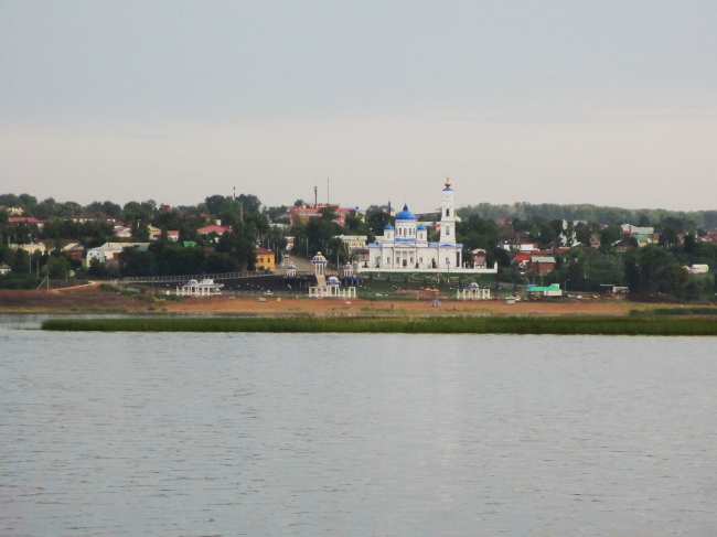 �������� ���������. ���� �.�. ��������. 2005.