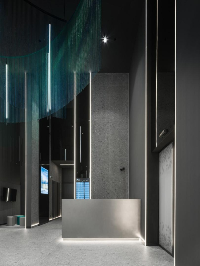 ������-��� ��������� �. ����� �������