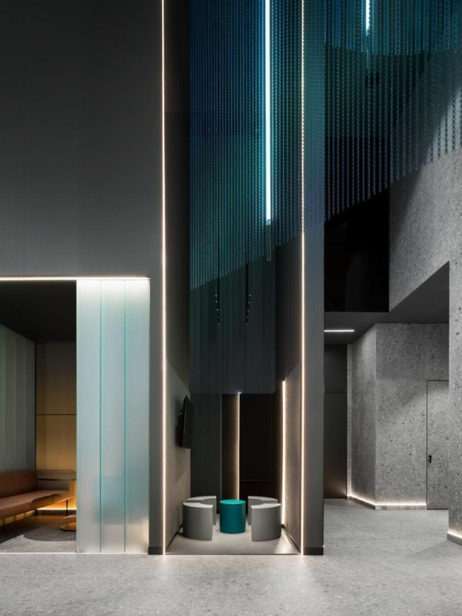 ������-��� ��������� �. ����� �������