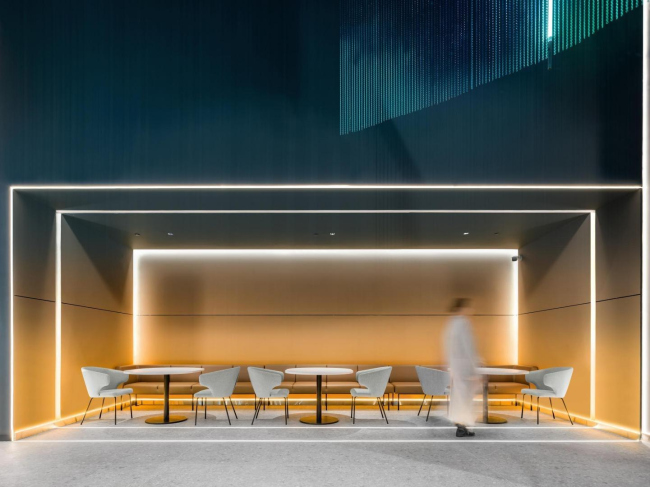 ������-��� ��������� �. ����� �������