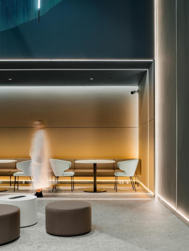 ������-��� ��������� �. ����� �������