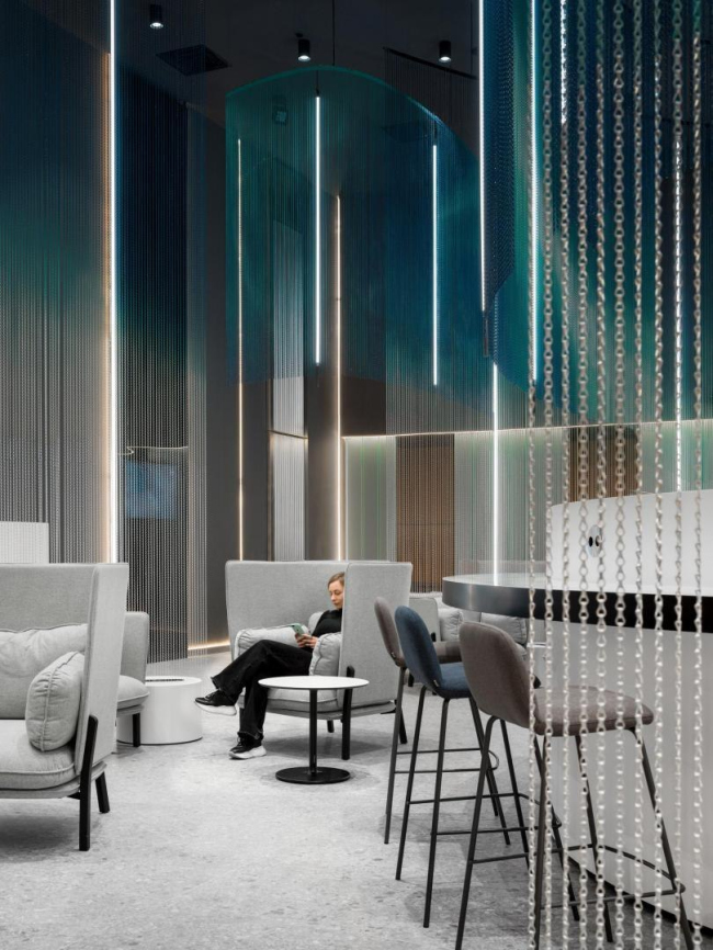 ������-��� ��������� �. ����� �������