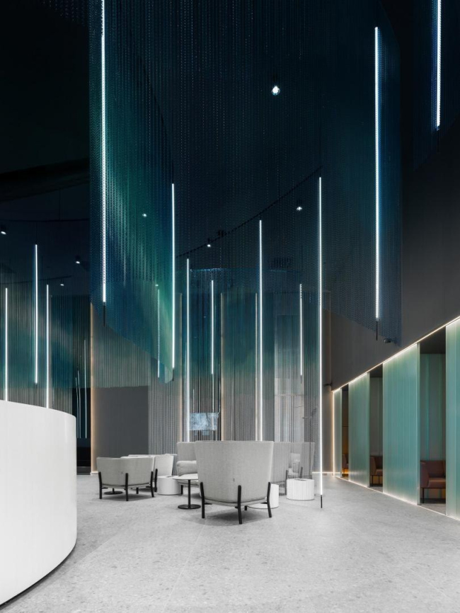 ������-��� ��������� �. ����� �������