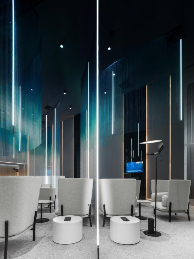 ������-��� ��������� �. ����� �������