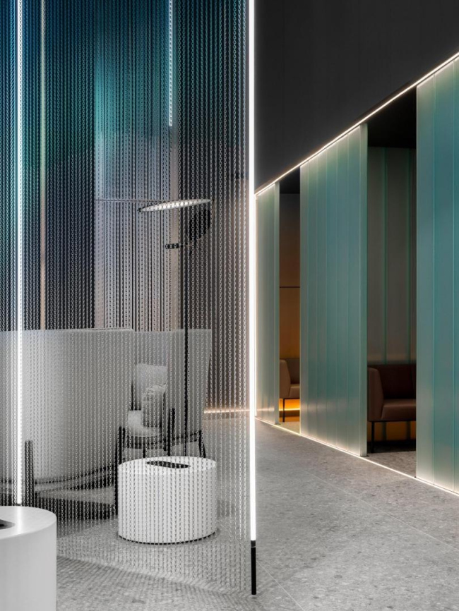 ������-��� ��������� �. ����� �������