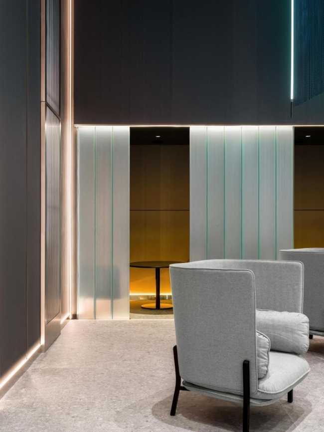 ������-��� ��������� �. ����� �������