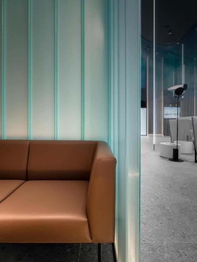 ������-��� ��������� �. ����� �������