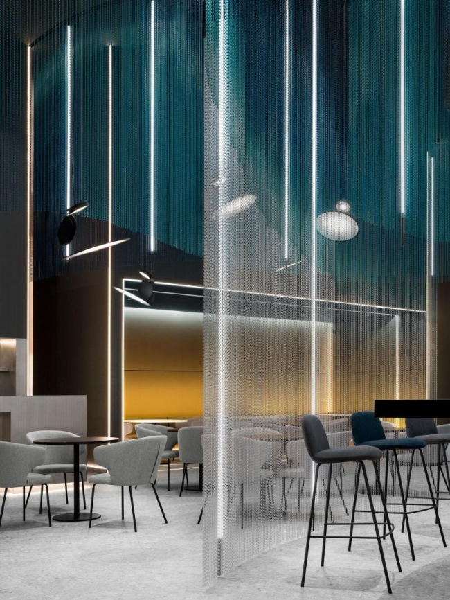 ������-��� ��������� �. ����� �������