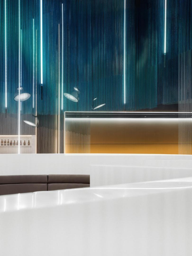 ������-��� ��������� �. ����� �������