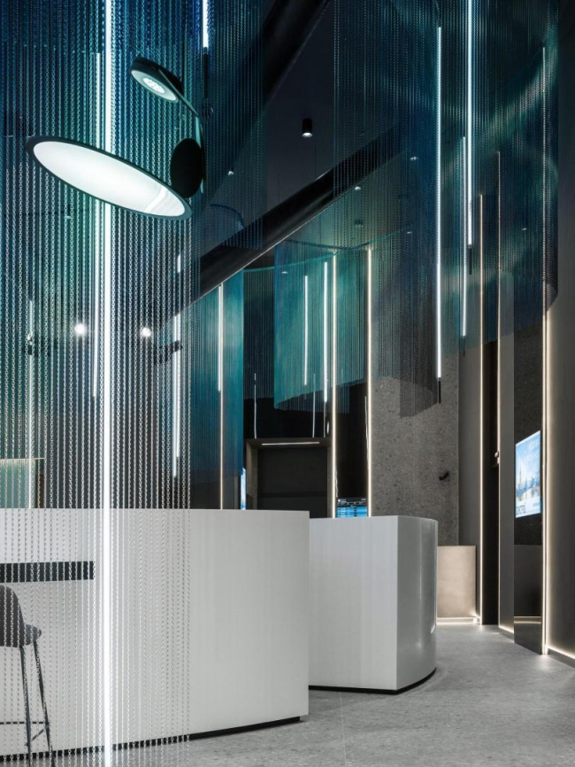 ������-��� ��������� �. ����� �������