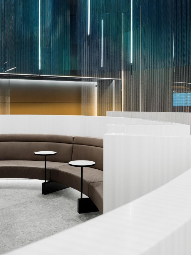 ������-��� ��������� �. ����� �������