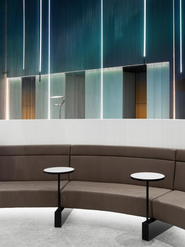 ������-��� ��������� �. ����� �������