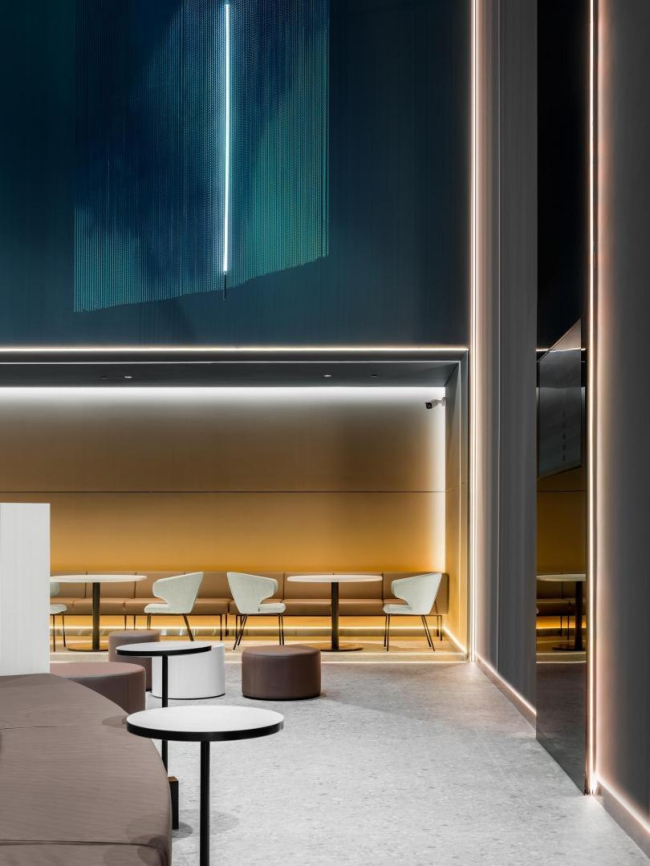 ������-��� ��������� �. ����� �������