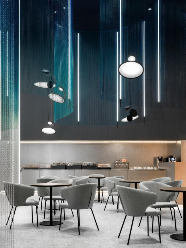 ������-��� ��������� �. ����� �������