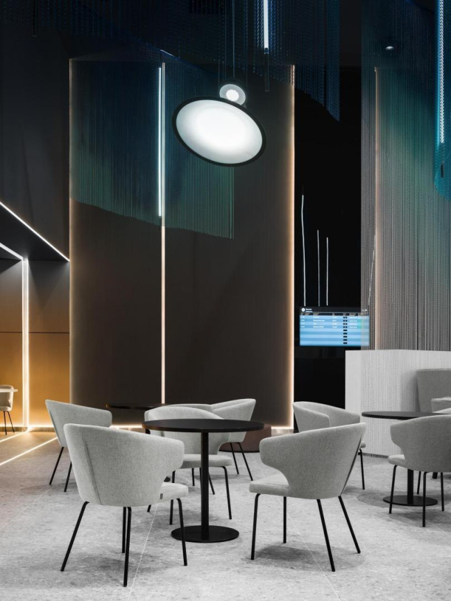 ������-��� ��������� �. ����� �������