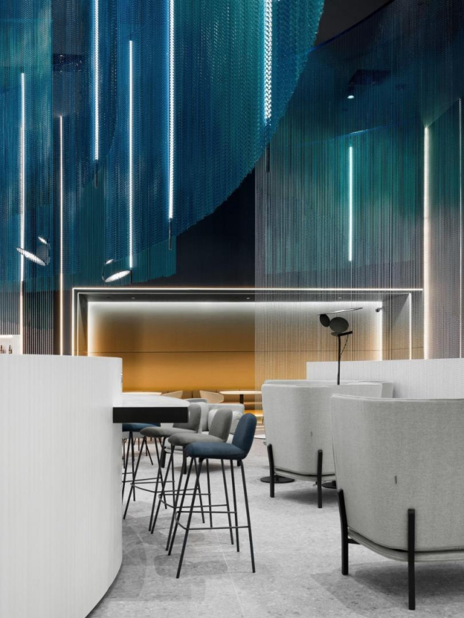 ������-��� ��������� �. ����� �������