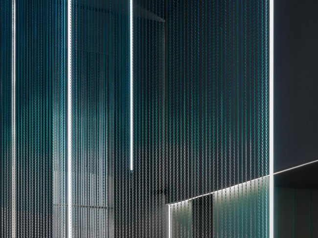 ������-��� ��������� �. ����� �������