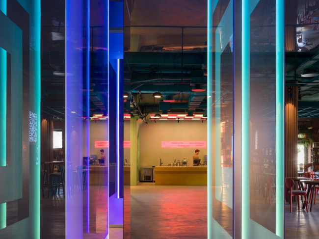 �������� ������������������� �����-������������