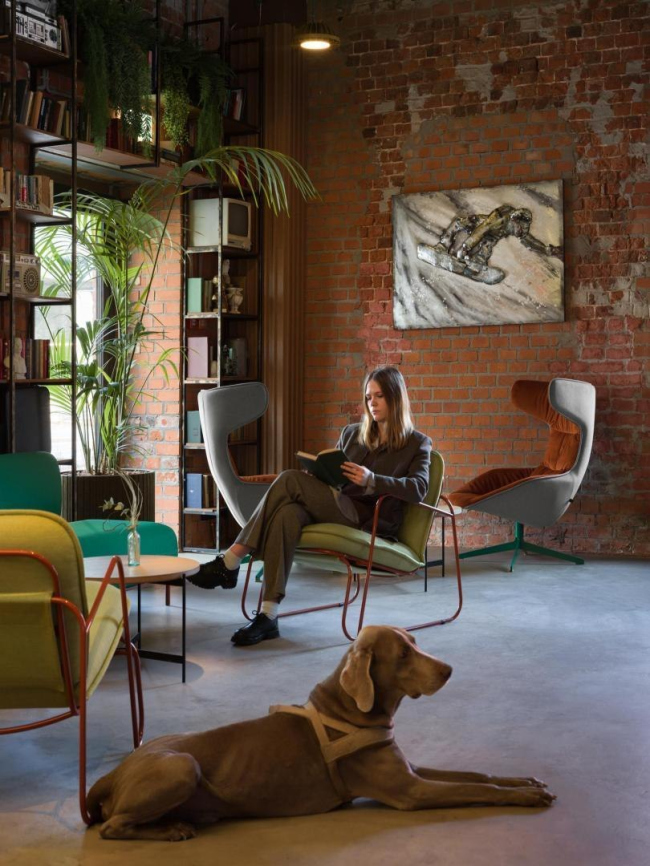 �������� ������������������� �����-������������