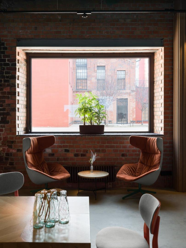 �������� ������������������� �����-������������