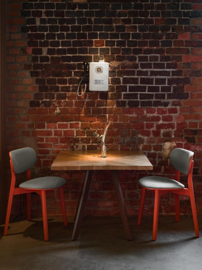 �������� ������������������� �����-������������