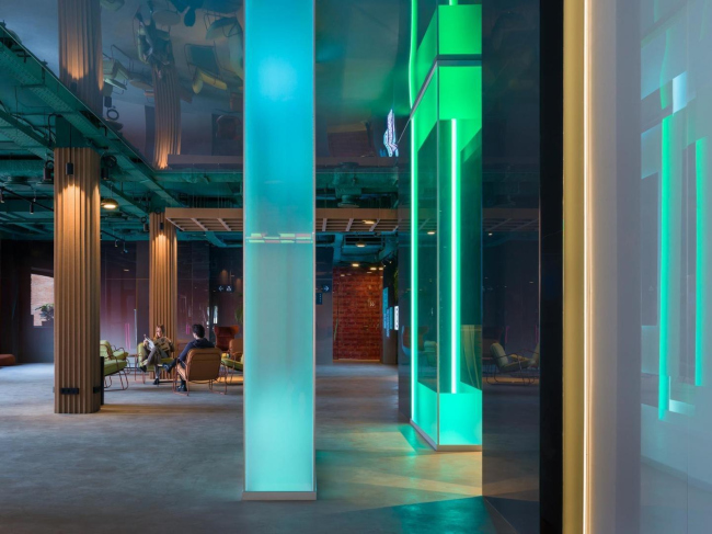 �������� ������������������� �����-������������