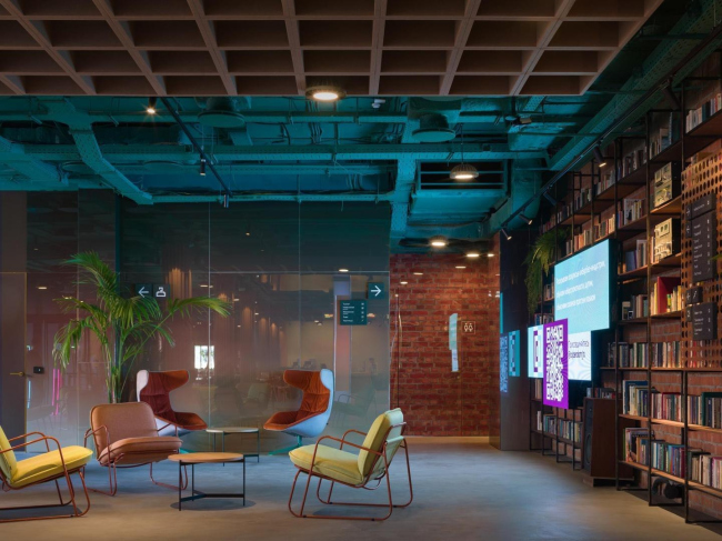 �������� ������������������� �����-������������