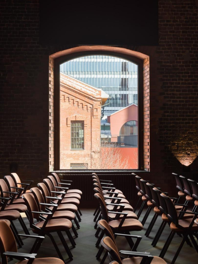 �������� ������������������� �����-������������