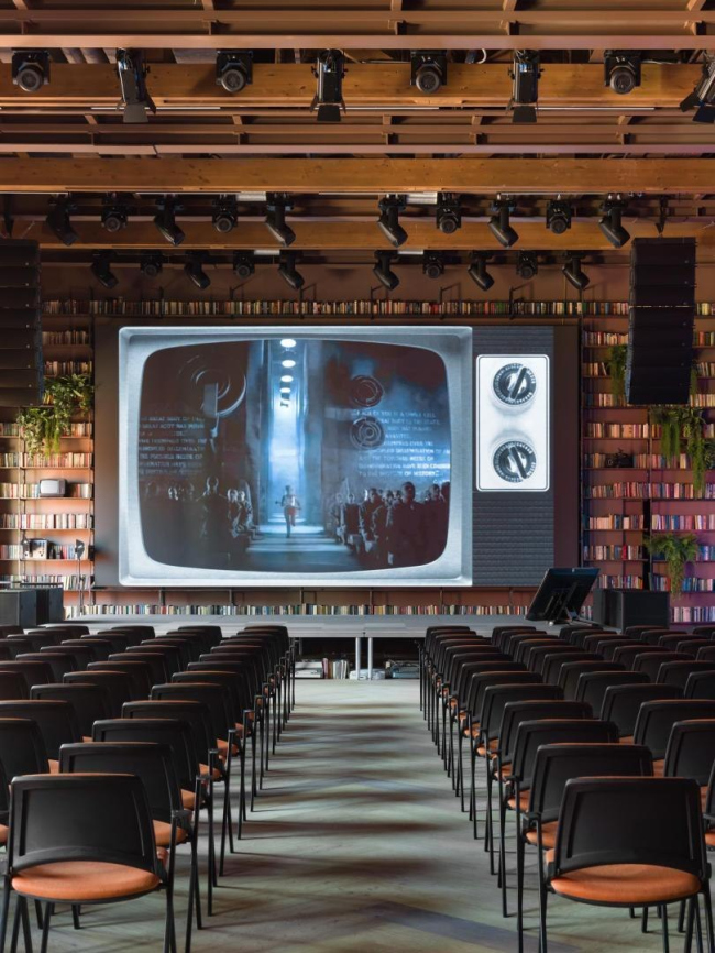 �������� ������������������� �����-������������