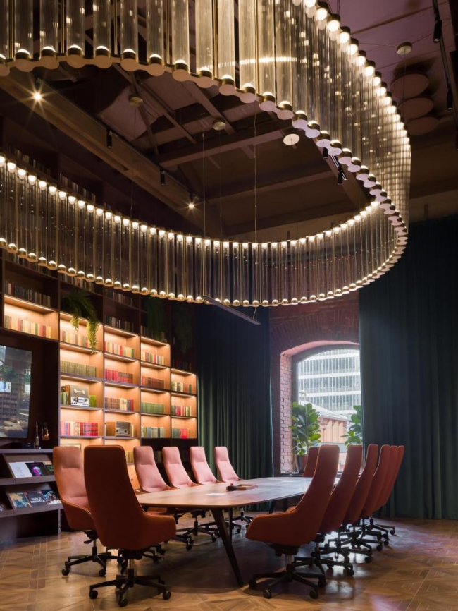 �������� ������������������� �����-������������