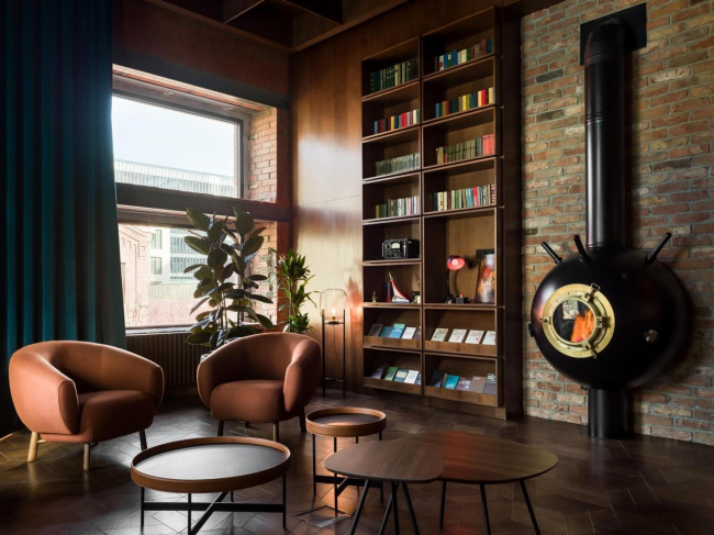 �������� ������������������� �����-������������