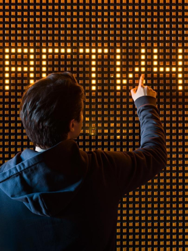 �������� ������������������� �����-������������