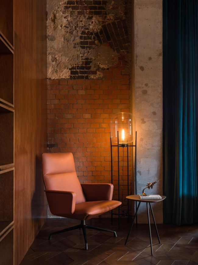 �������� ������������������� �����-������������