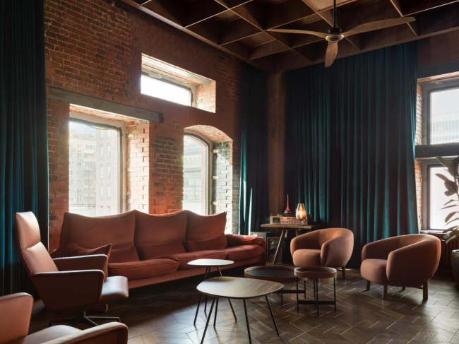 �������� ������������������� �����-������������