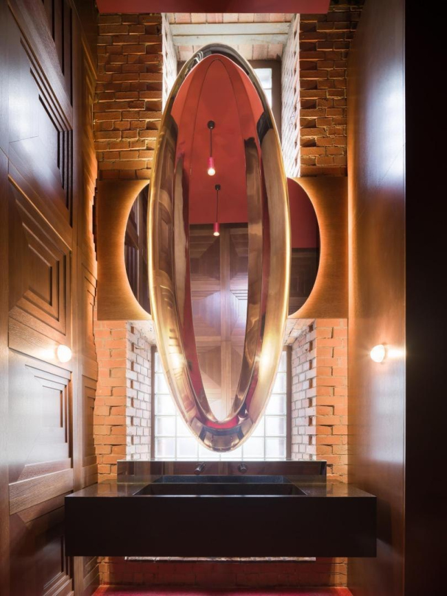 �������� ������������������� �����-������������