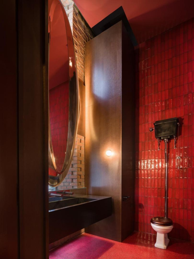 �������� ������������������� �����-������������