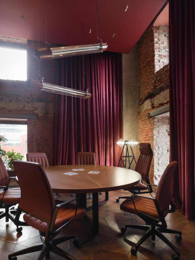 �������� ������������������� �����-������������