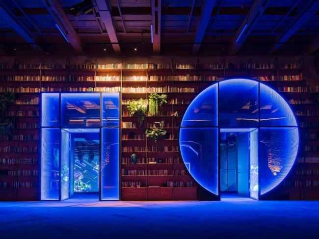 �������� ������������������� �����-������������