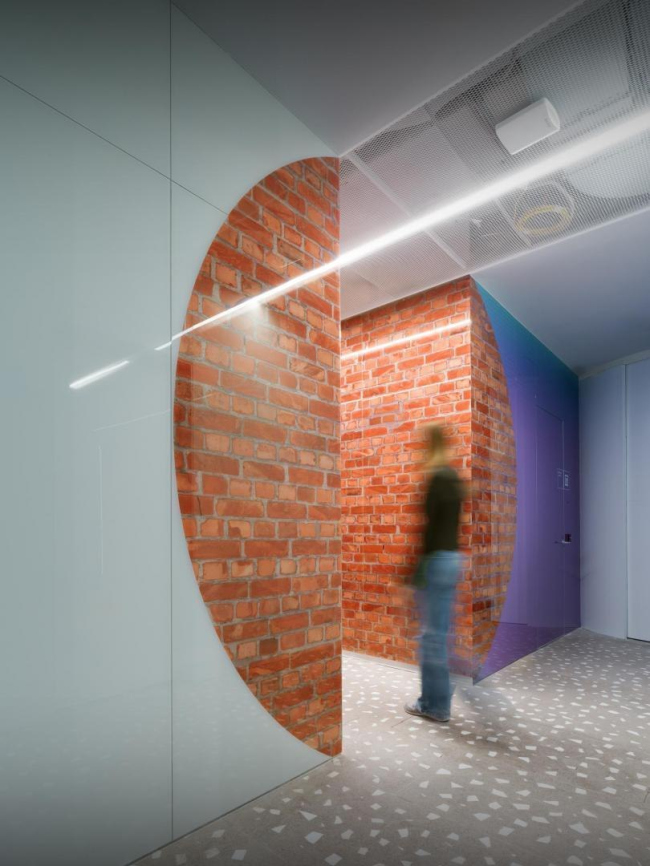 �������� ������������������� �����-������������