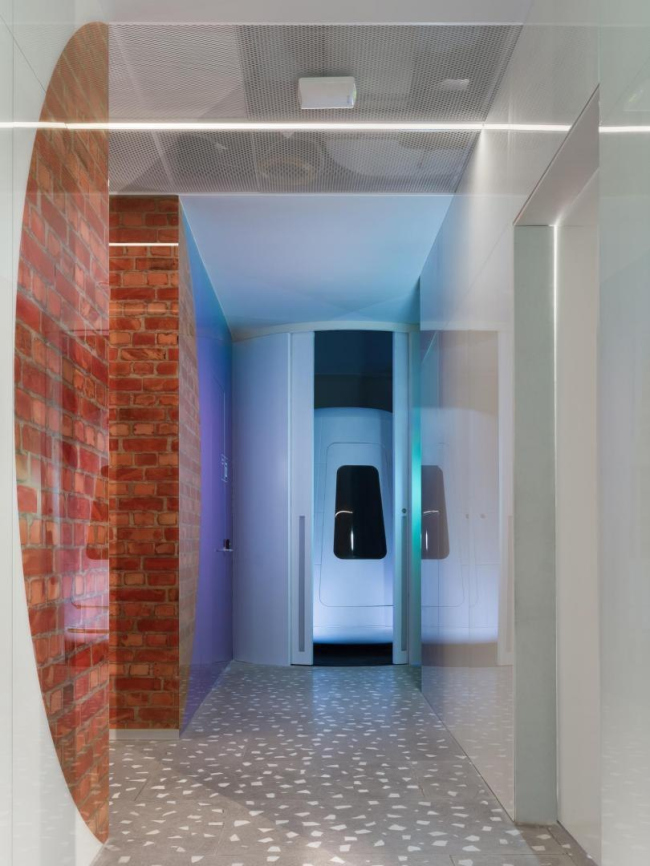 �������� ������������������� �����-������������