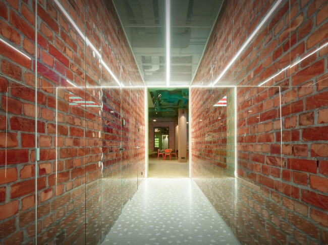 �������� ������������������� �����-������������